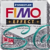 Fimo effect гранит № 803