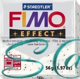 Fimo effect мрамор № 003